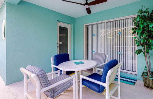 Beautiful And Private 3 Bedroom Near Disney - Foto 8