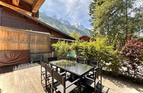 chalet Polar - Photo 15