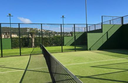 Apartamento Atlanterra Playa - Photo 31