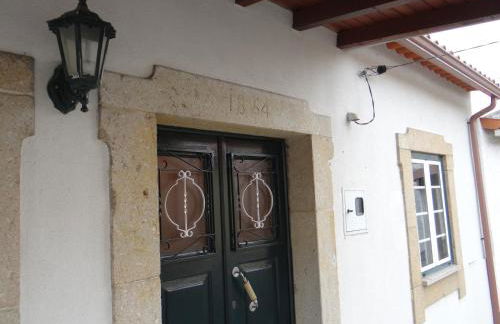 Casa Luizinho - Foto 20