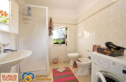 Livingapple - Foto 52