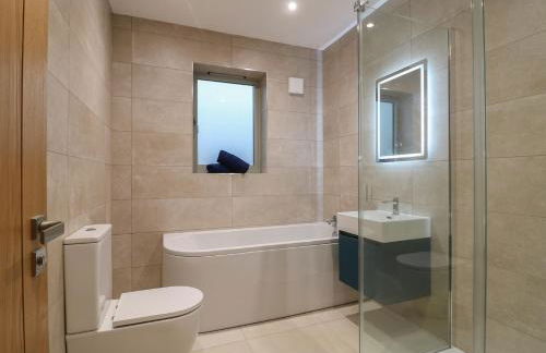 Oakwood Mews - Foto 22