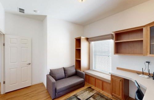 Nonpariel Escape - Foto 22