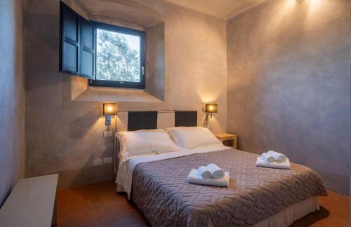 Tenuta San Jacopo - Agriturismo - Foto 145