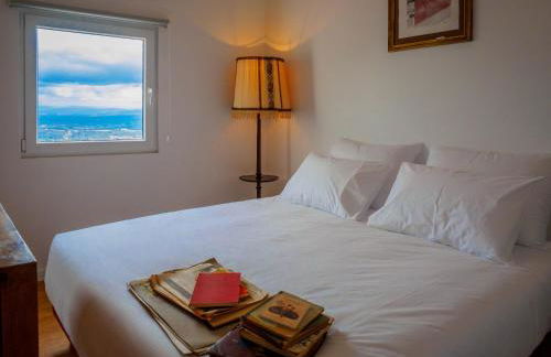 Memórias Charme Residences - Foto 2