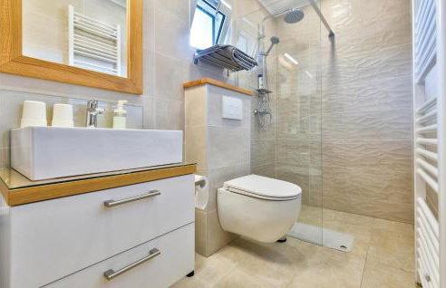 Beautiful Home In Sveti Martin Na Muri - Foto 37