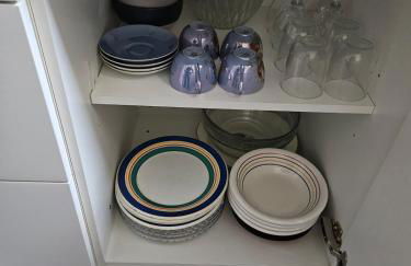 Appartement -T3 de standing - Foto 20