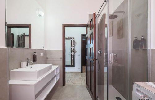 Dimora Chic nel cuore di Forlì , Wi-Fi , Parcheggio - Foto 11