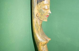 Villa Marco - Foto 49