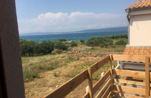 Masanda Luxury Apartments - Photo 7