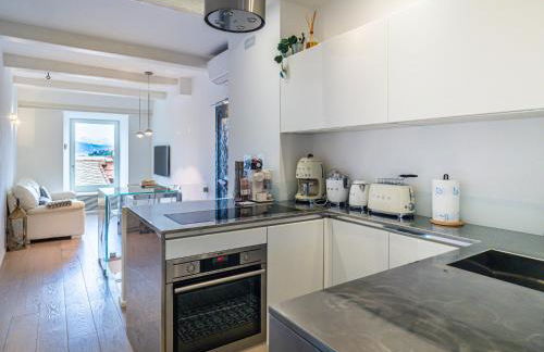 White dreams - Foto 3