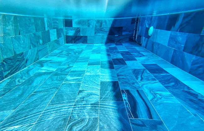 M Villas Phu Quoc - Foto 74