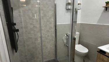 MariaValiente - Foto 5