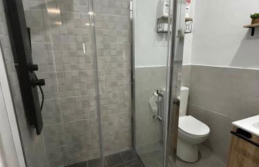 MariaValiente - Foto 5