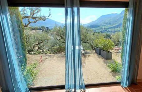 Mas Christiane - Foto 14