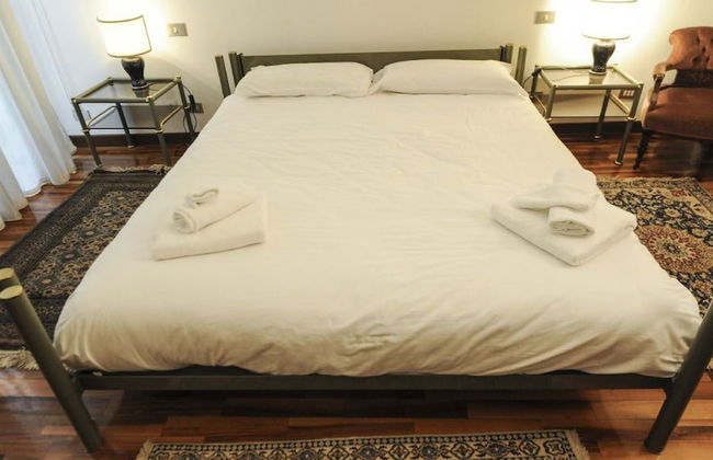 Milano Brera District - Foto 3