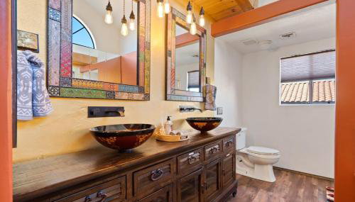 Southwestern Paradise, Simply Classic 4Bed 3Bath - Foto 2