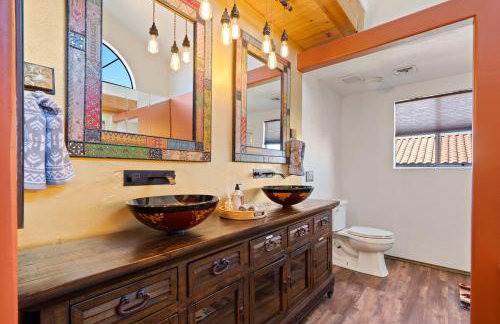 Southwestern Paradise, Simply Classic 4Bed 3Bath - Foto 2