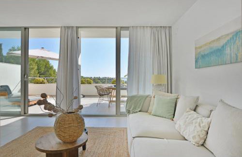 Altea Bayview Apartment by NRAS - Foto 16
