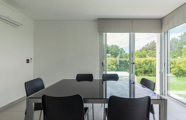 The Acacia Village by Vilvey Turismo - Photo 79