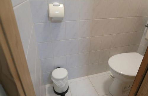 Romantisches Rückzugsnest - Waldidylle und Bergblick - Photo 21