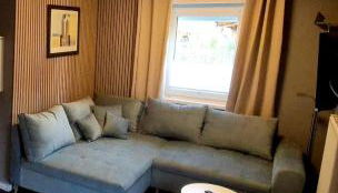 harzholiday - Foto 2