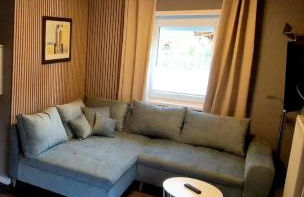 harzholiday - Foto 2