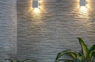 Apartamento Lagoa do Paraiso - Jericoacoara - Foto 18