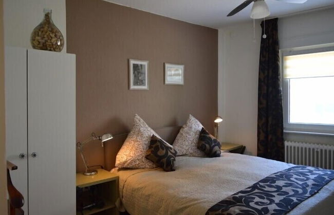 Ferienhaus Moselglück - Photo 11