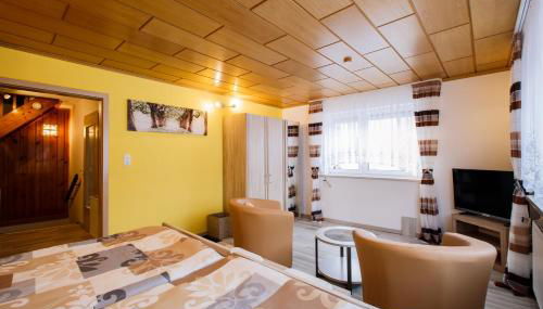 Boxis Ferienhaus - Foto 2