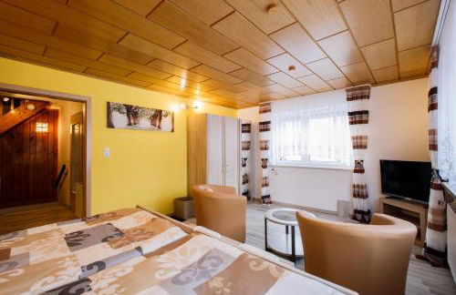 Boxis Ferienhaus - Foto 2