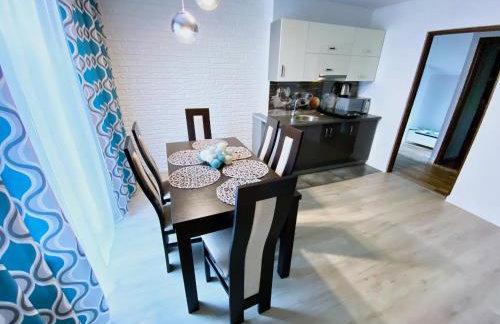 Apartament u Beni - Foto 19