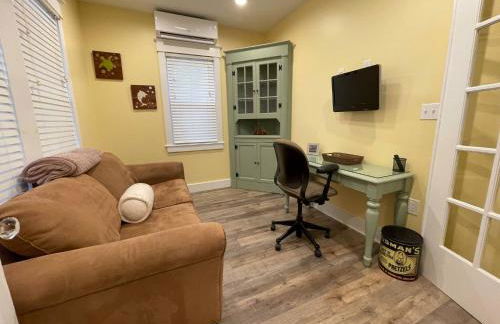 Bayside Bungalow-Updated Home Near the Bay & Beach - Foto 6