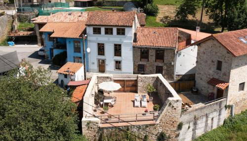 La Casona de Obdulia - Foto 3