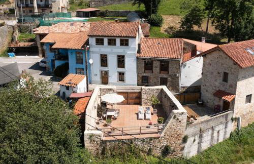 La Casona de Obdulia - Foto 3