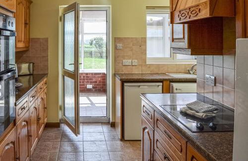 The Shanty - Photo 5