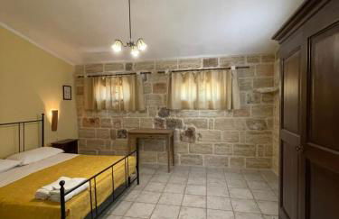 Agriturismo Salento Pietralata - Foto 17