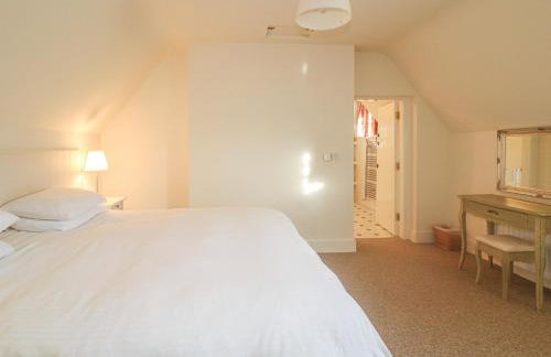 Robertson's Cottage - Foto 11