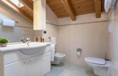 Villa Lory 6 - Foto 14