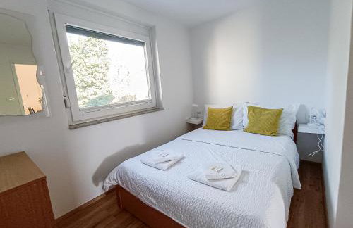 Apartments Frank - Foto 45