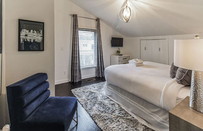 Music Row Duo - Foto 7