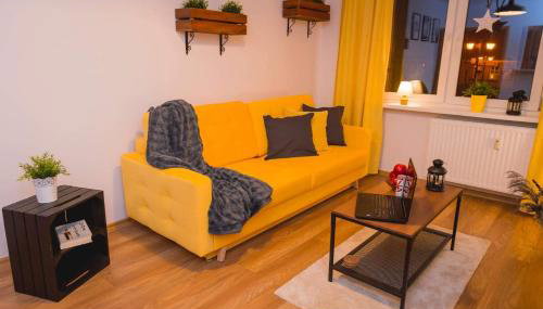 Apartament Słoneczny - Foto 4