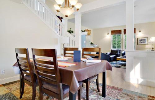 3 Bed 3 Bath Vacation home in Eastsound - Foto 13