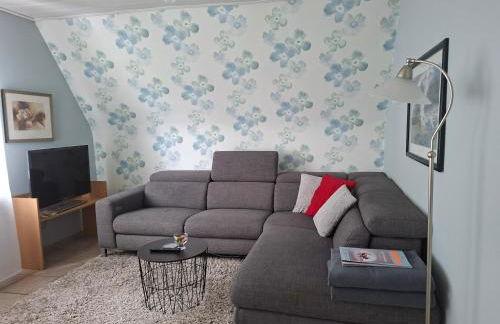 Ferienwohnung Beatrix - Foto 6