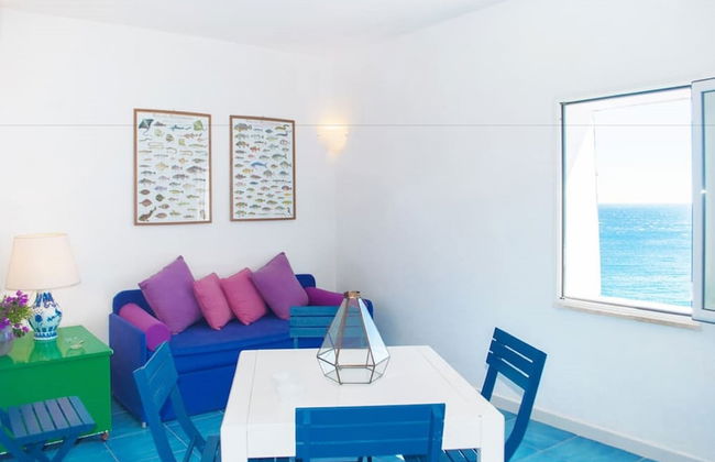 Residenza La Cicala - Foto 22