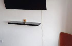 Tudor Style Maisonette - Photo 10