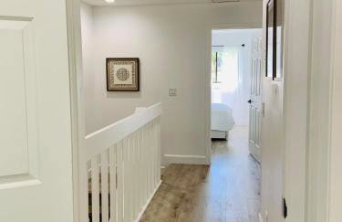 Beautiful little house - Foto 14