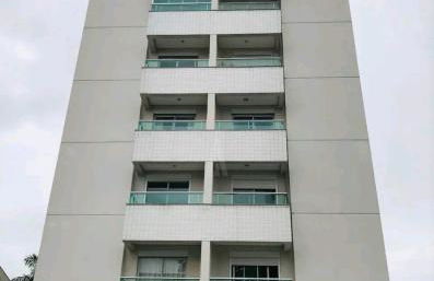 Apartamento Executivo - No melhor lugar do América - Foto 10