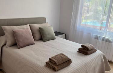 Lux Spa 2 Barcelona - Foto 8