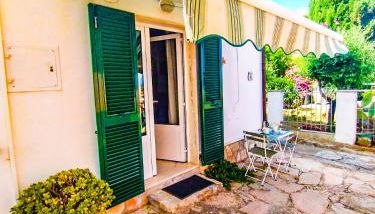 Casina Tecla - Foto 2